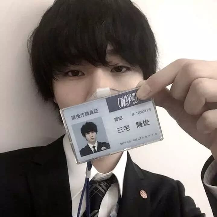 Dori Sakurada thumbnail