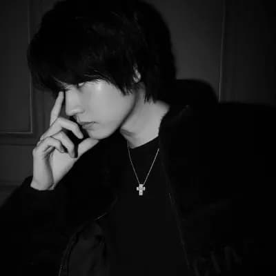 Dori Sakurada  thumbnail