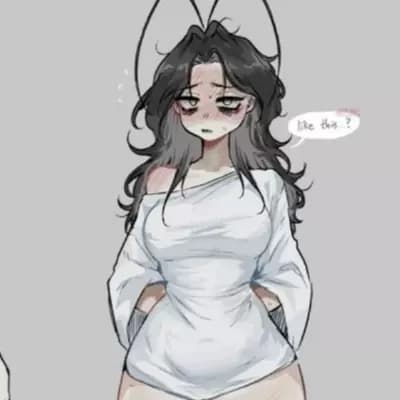 dresses thumbnail
