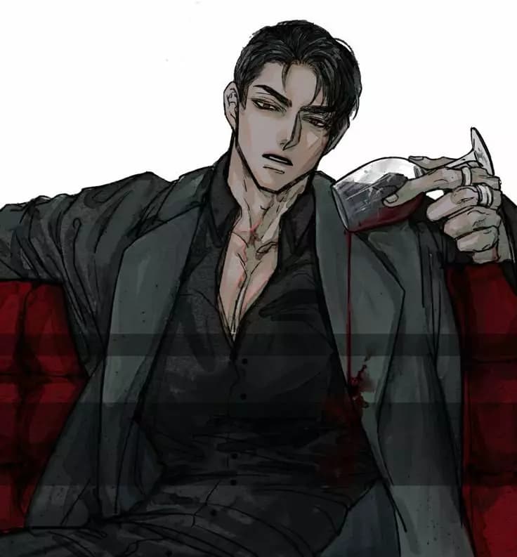 Lorenzo Matthew thumbnail