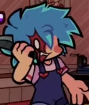 Bidi Biside thumbnail