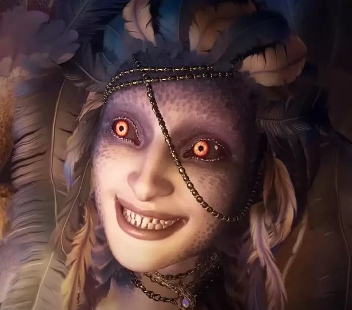 Sphinx thumbnail