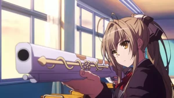 Isuzu Sento thumbnail