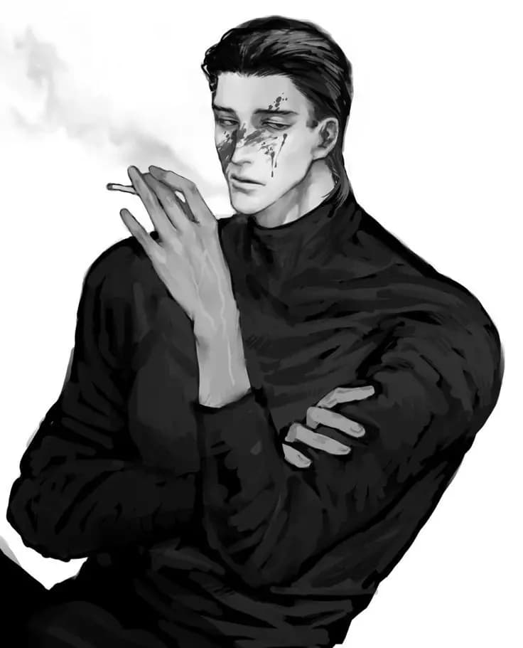 Heinrich Hoffmann thumbnail