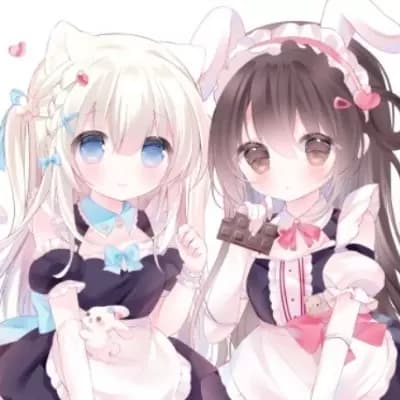 Hurimi and Hurini thumbnail