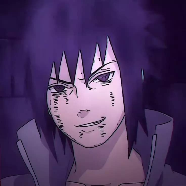Sasuke uchiha thumbnail