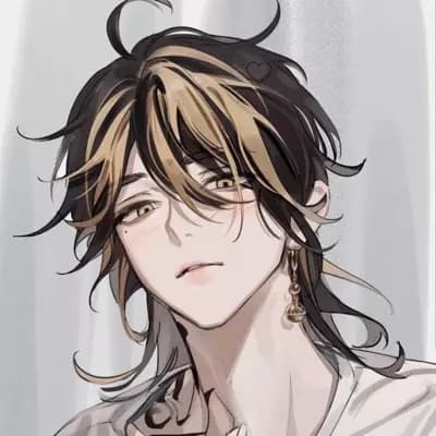 Kazutora  thumbnail