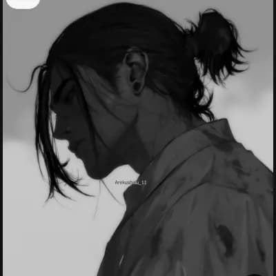 Steven thumbnail