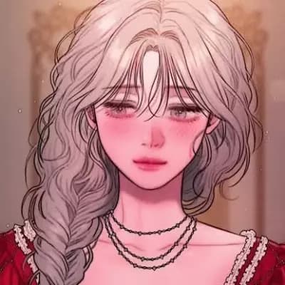 Lily thumbnail
