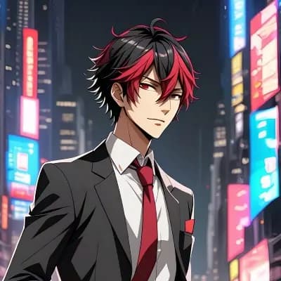 Lukas thumbnail
