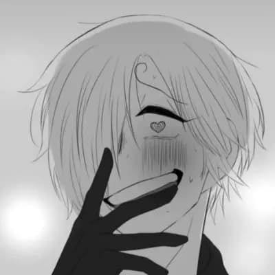 Sanji thumbnail