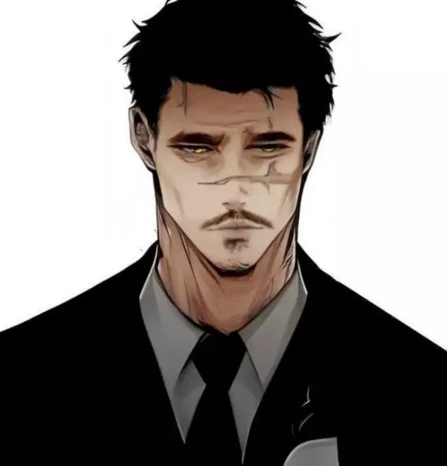 Vincent thumbnail