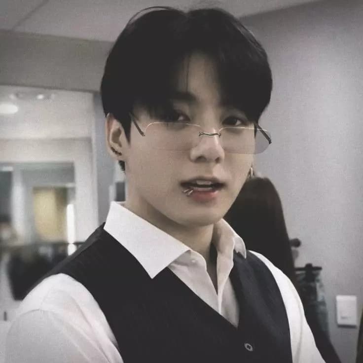 Bts thumbnail