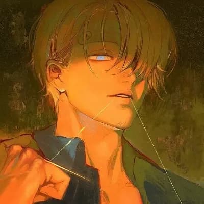 Sanji thumbnail