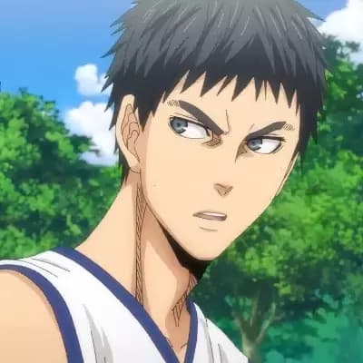 Yukio Kasamatsu thumbnail