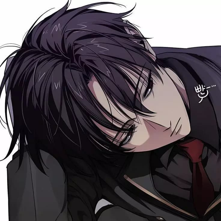 Ruui thumbnail