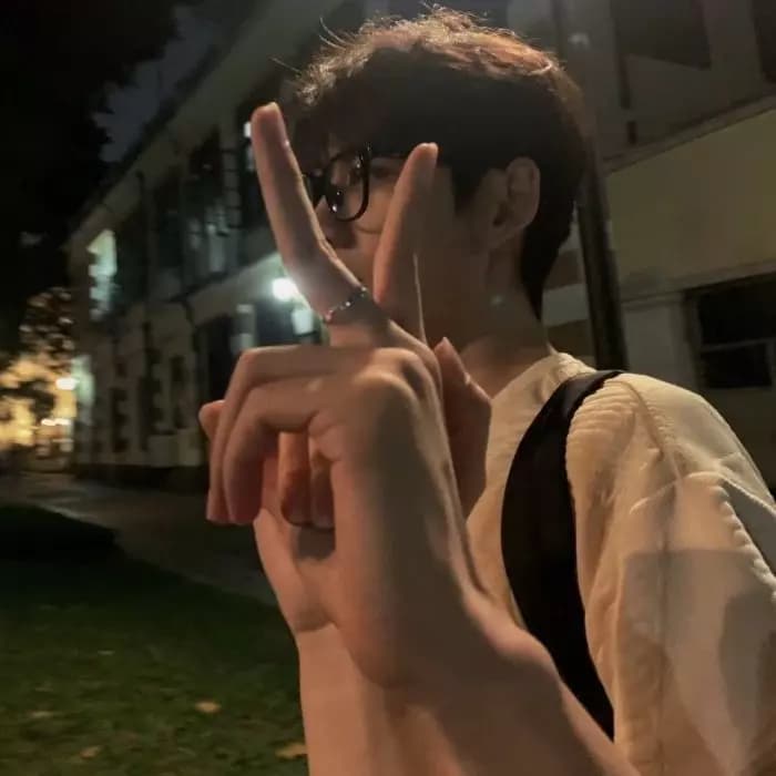 Jeon heeun - Inimigos para amantes thumbnail