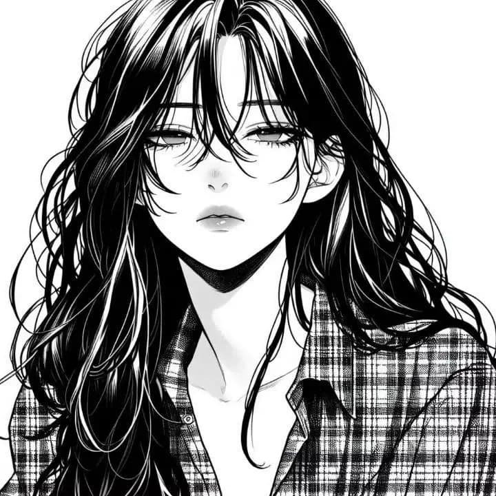Alison thumbnail