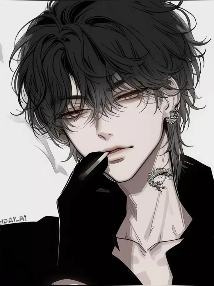 Akira thumbnail