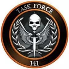 Operating Force 141 thumbnail