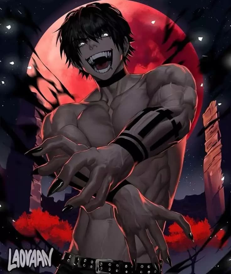 Darck  thumbnail
