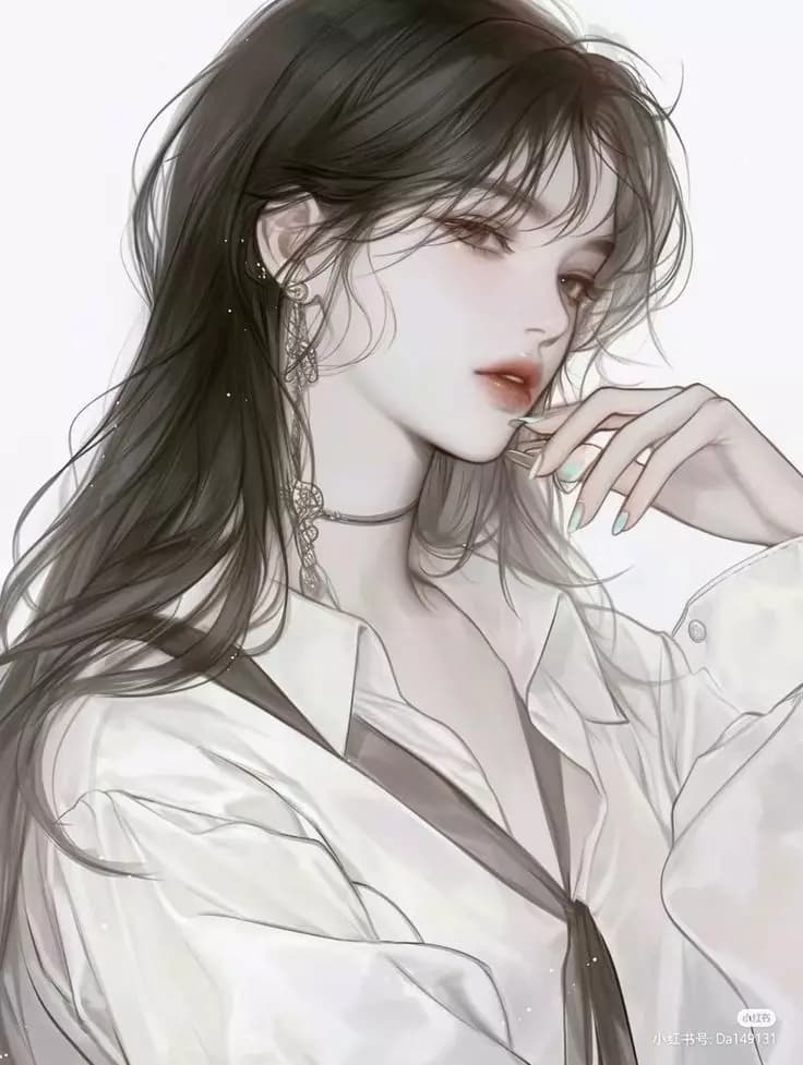 Cloe (GL/WlW) thumbnail