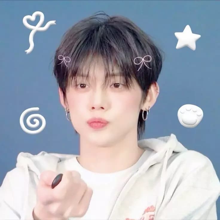 Choi Yeonjun  thumbnail