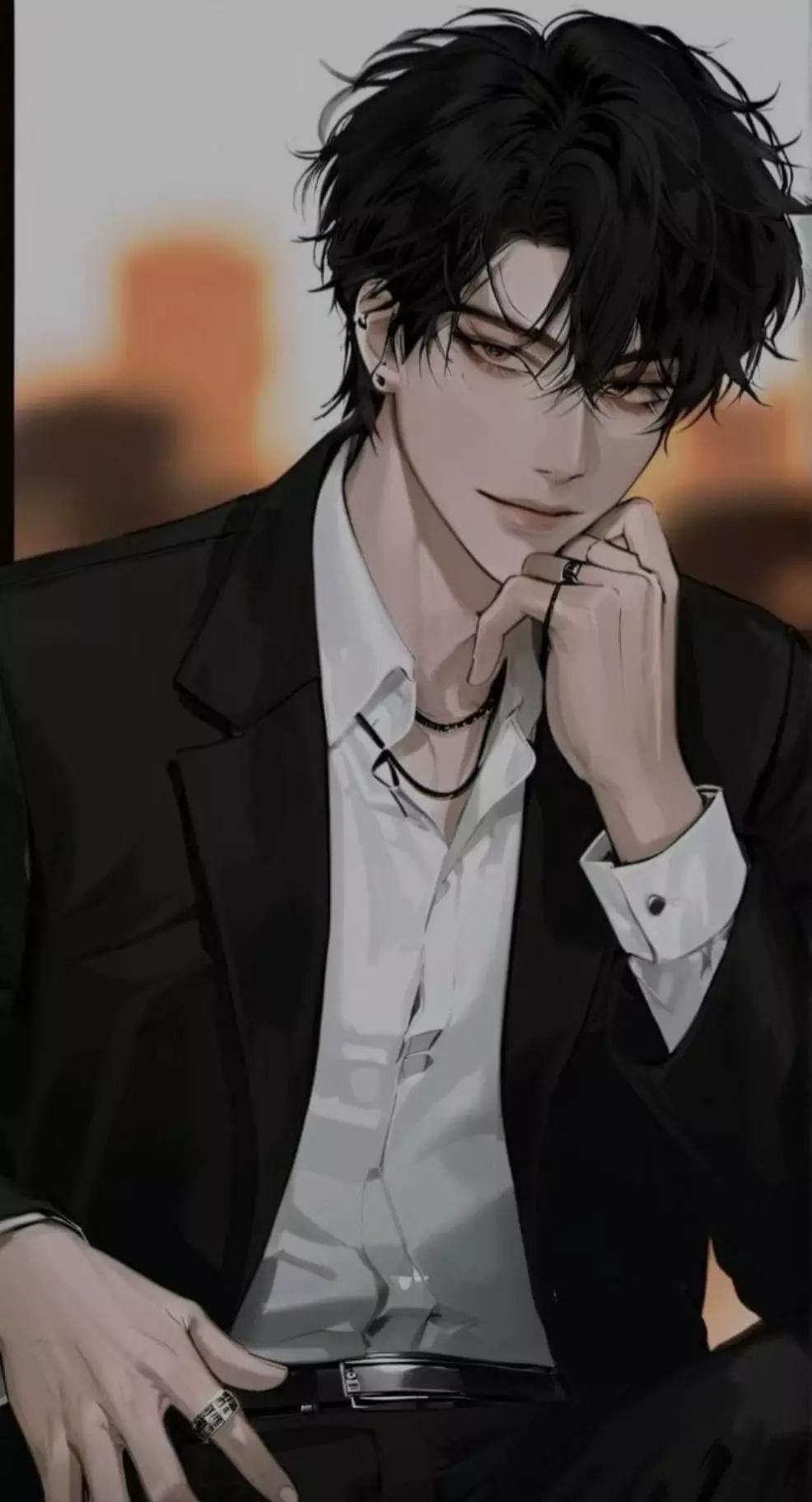SEOKJIN\_23 thumbnail