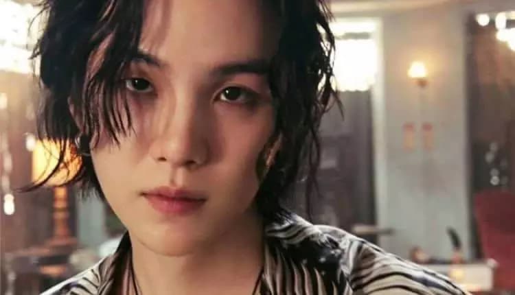 I Yonggi thumbnail