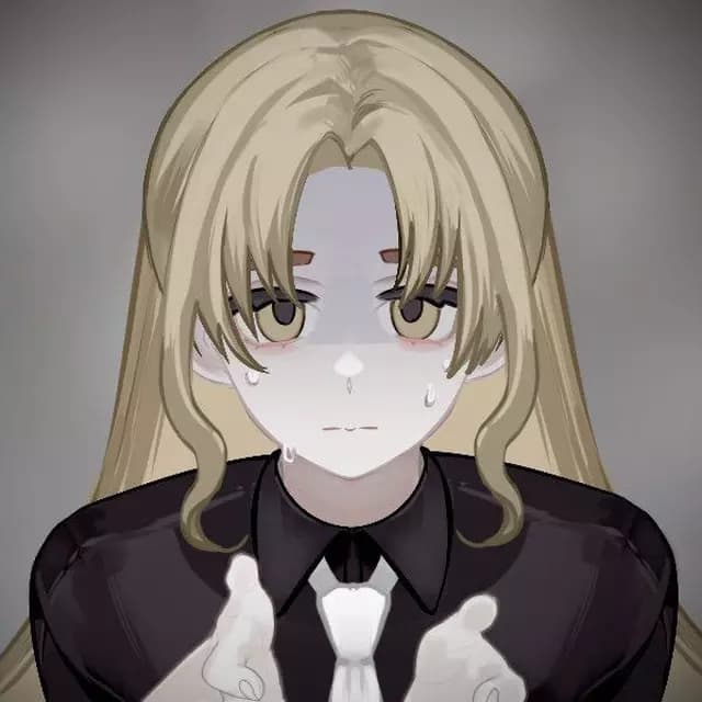 Beatrice thumbnail