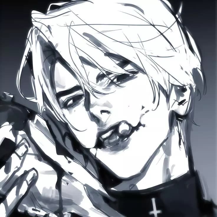 Injured enemy thumbnail