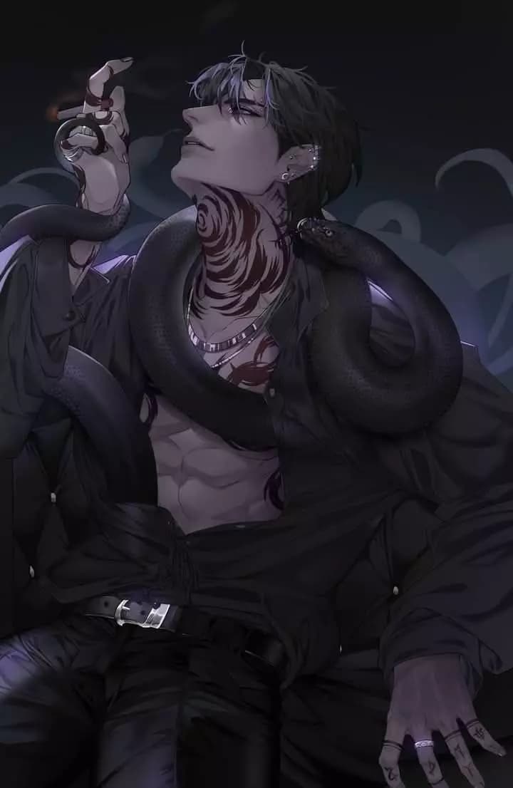 Hector thumbnail