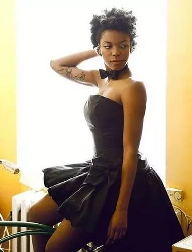 Your maid-jennifer kale thumbnail