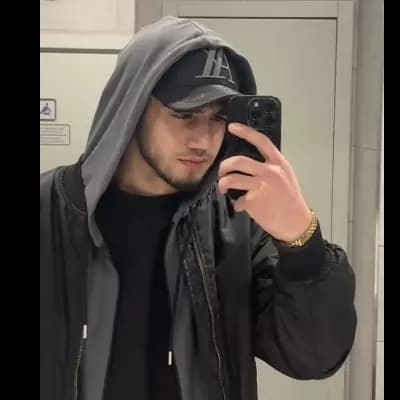 Ayşedi thumbnail