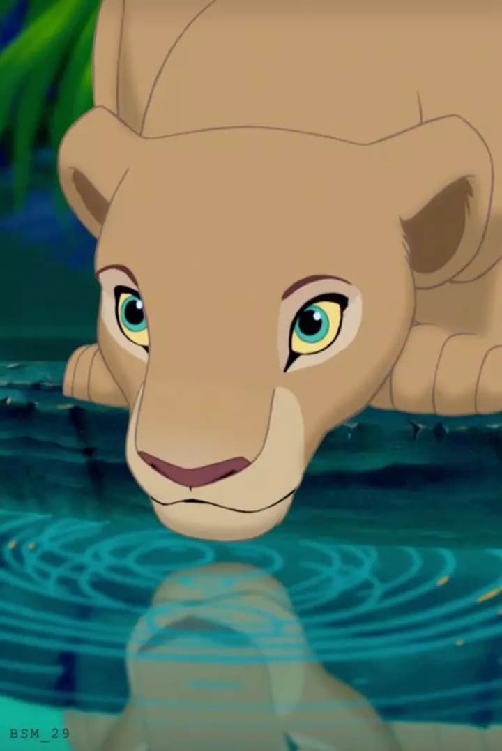 · Nala· thumbnail