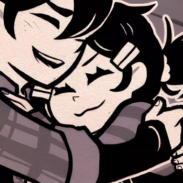 •°•°Ashley Graves•°•°💝 thumbnail