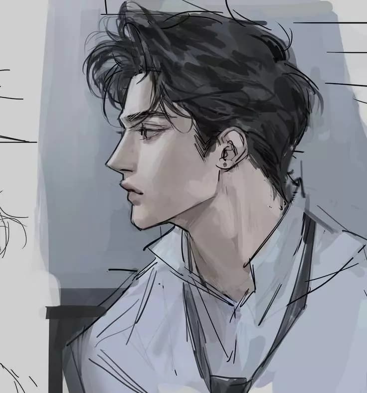 Gael thumbnail