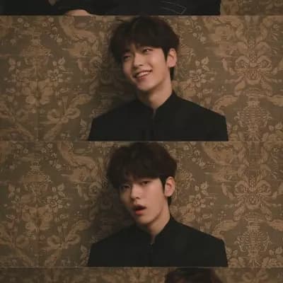 Soobin thumbnail