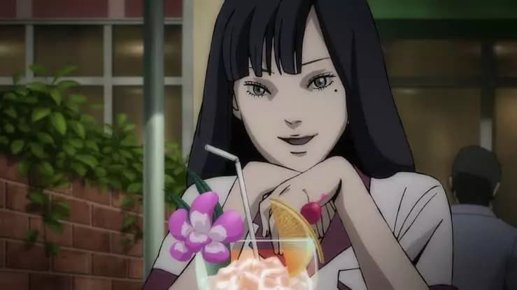 tomie Kawakami thumbnail