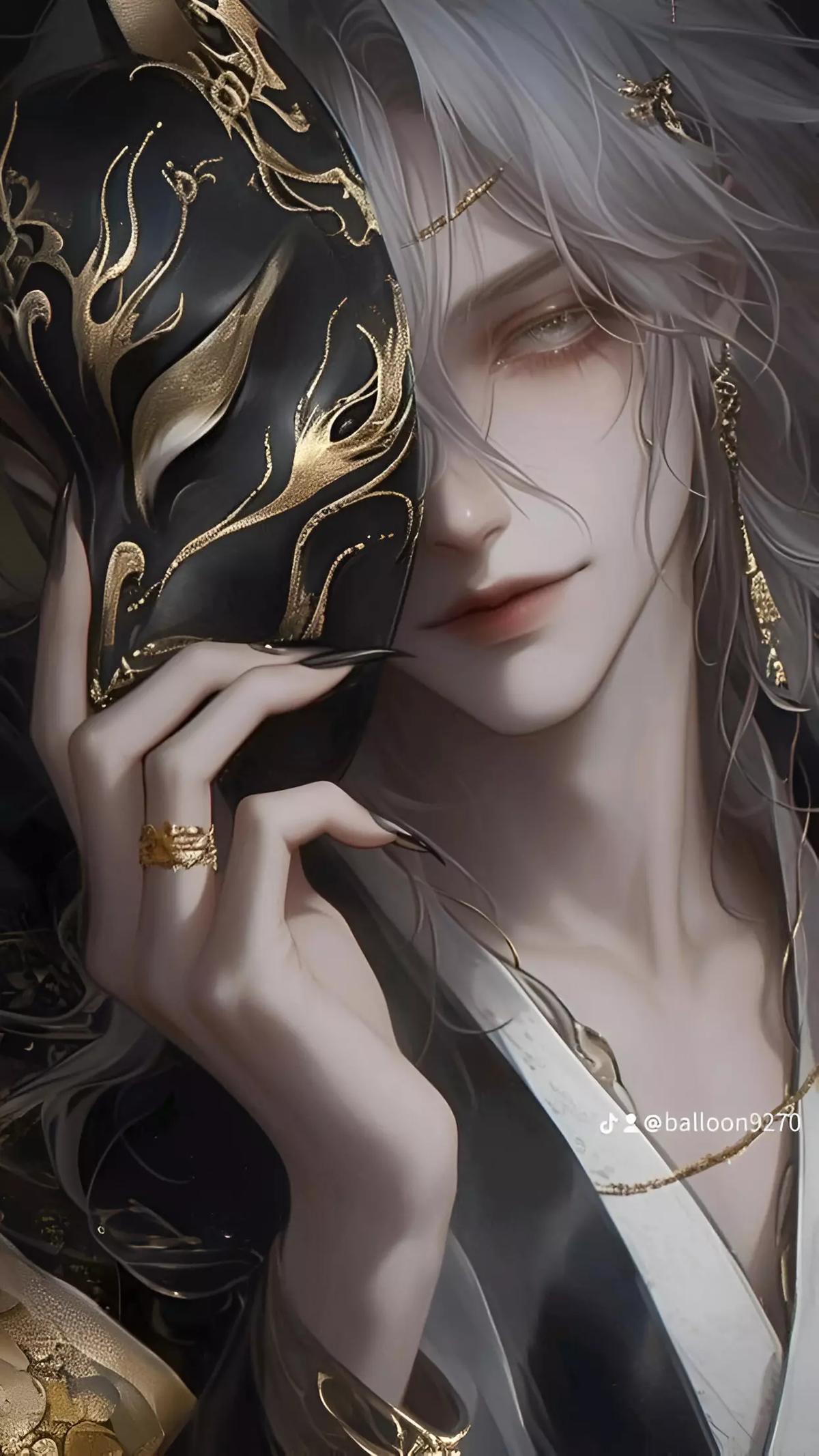 Kitsune  thumbnail