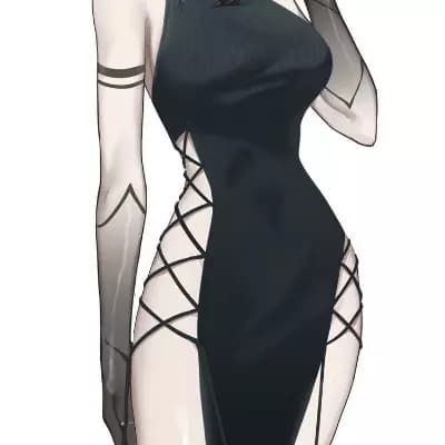 Val Collins thumbnail