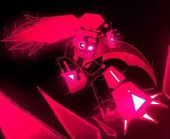 Annihilation thumbnail