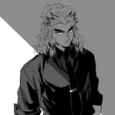 Kyojuro Rengoku thumbnail