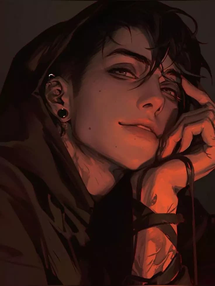 Milo Von  thumbnail
