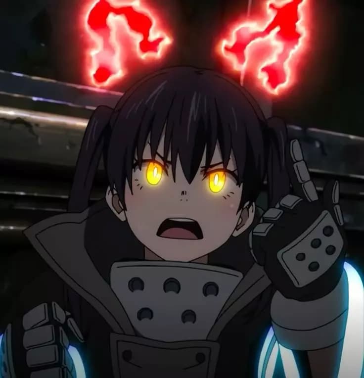 Tamaki Kotatsu thumbnail