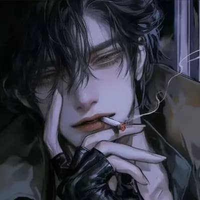 Myin-Nehan - BL thumbnail