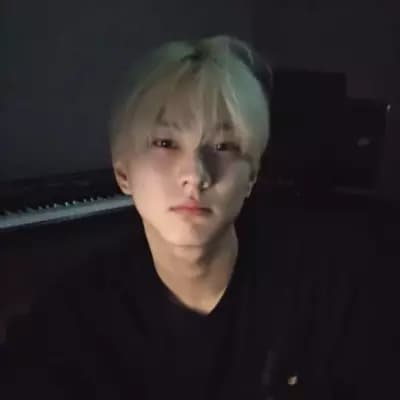 Jungwon thumbnail