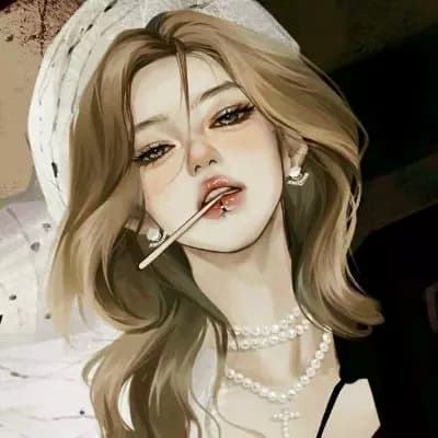 Seraphina || 💋 thumbnail