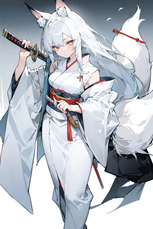 Yukime thumbnail