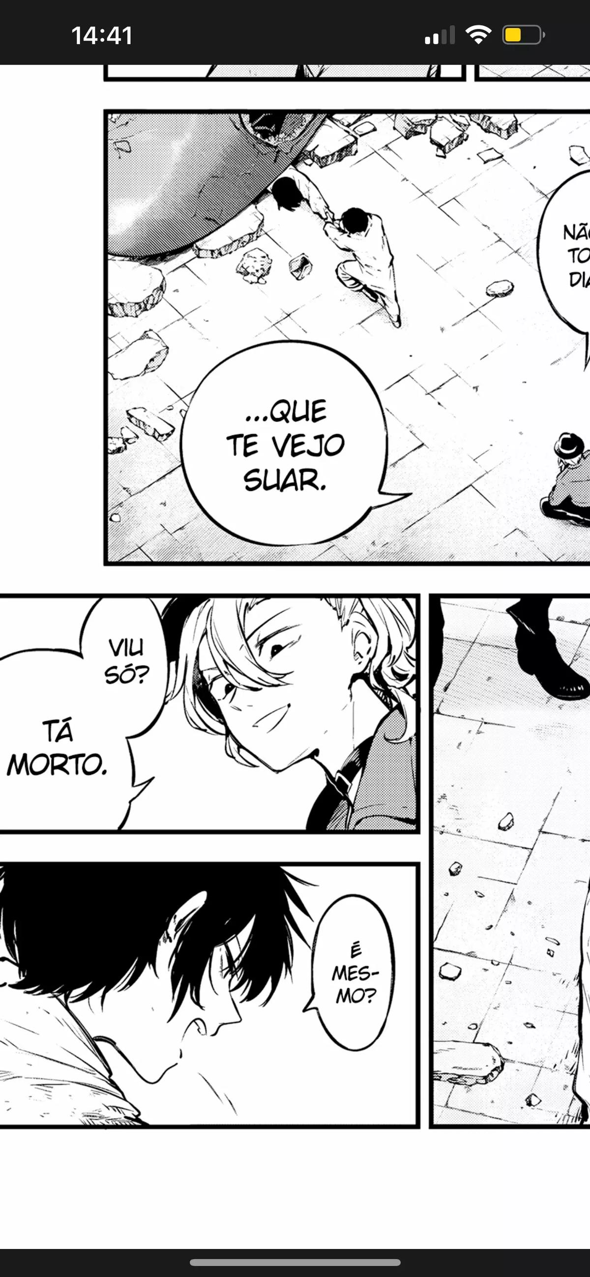 Chuuya thumbnail